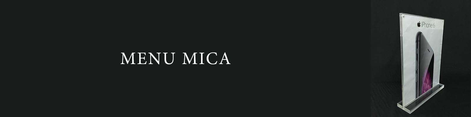 banner-mica-30-11-2017-14-09-59.png